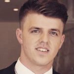 Geschäftsführer der RKN