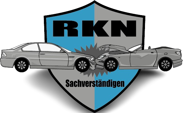 rkn logo